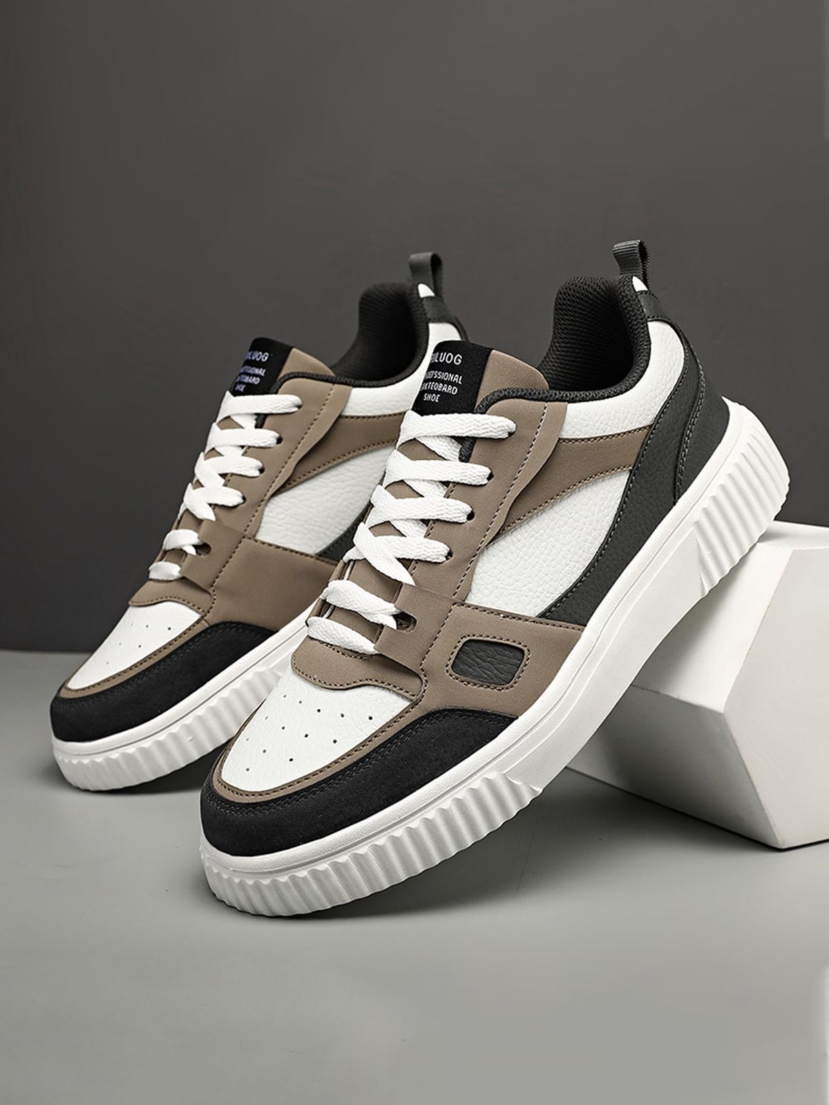 345377cff64d09ed6a12777a20070459