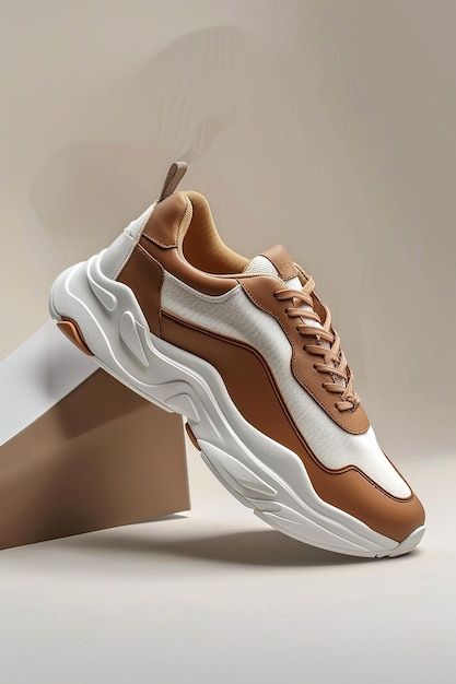 d49cd726110b37e5f4ff83f230dc915d